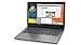 Produktbild Lenovo Ideapad 330-15AST Portable RAM4096 MB
