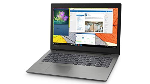 Preisvergleich Produktbild Lenovo Ideapad 330-15AST Portable RAM4096 MB