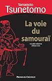La voie du samouraï