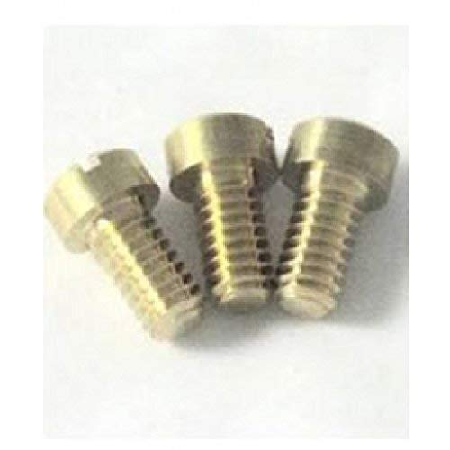 Preisvergleich Produktbild VIS DE CAME 3PCS (51270)