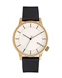 Komono Armbanduhr Winston Regal Caviar KOMW2270