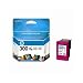 Produktbild Original Tinte HP 300 , NO300 , Nr 300 CC643EE , CC643EEABB , CC643EEABD , CC643EEABE , CC643EEABF - Premium Drucker-Patrone - Cyan, Magenta, Gelb - 165 Seiten - 4 ml