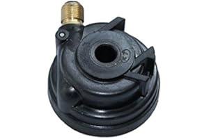 CITOMERX Speedometer Drive for MBK Nitro 50, Yamaha Aerox 50