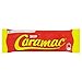 Produktbild caramac 30 g (Pack 48 x 35 g)