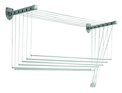 Сушилка Потолочная Купить В Спб