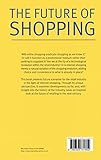 Image de The Future of Shopping: Traditional Patterns and Net Effects