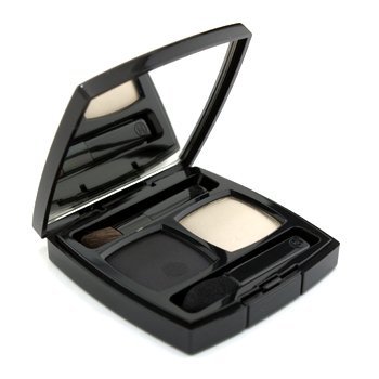 Preisvergleich Produktbild Satin Augenfarbe Luminizing BR708 CAVERN