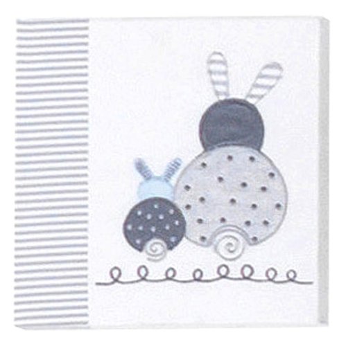 Preisvergleich Produktbild Cambrass 24360 - Bild, 19,5x19,5 cm, Kollektion 71