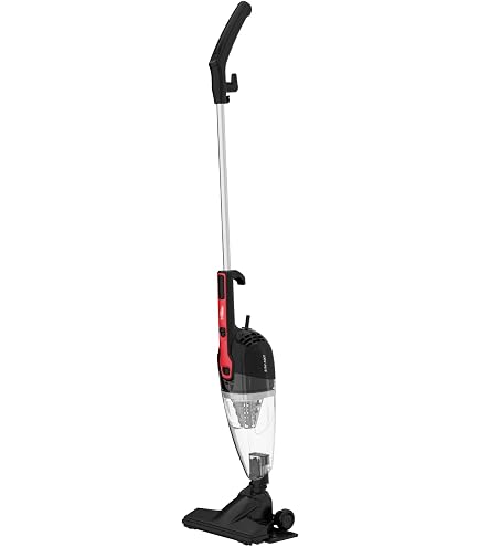 Buy Dyson Digital Slim Fluffy Online at Low Prices in India