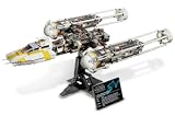 LEGO Star Wars Set #10134 YWing Attack Starfighter (japan import) - Lego