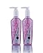 Adidev Herbals Aroma Therapy Rose Face Wash (Pack of 2) RS.140.00