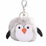 Schutzengel, Ich bring dir Glück, Schlüsselanhänger, 7 cm, grün Schlüsselring | Ø 25 mm | 100 Stück | Stahl | glänzend und abgerundet | Schlüsselanhänger Schlüsselringe Schlüssel Ring Leis Label Schlüsselband, Schlüsselanhänger, Lanyard in 10 Farben erhältlich - (Made In Portugal) Colour Bubbles SCHLÜSSELHALTER - #KYR01-A047 - rund, glänzend - Schlüsselanhänger - Karabinerhaken - 6 aushakbare Ringe - Schlüsselorganisation - bunt Schrumpffolienplatten, A4 0.3 mm, matt transpa