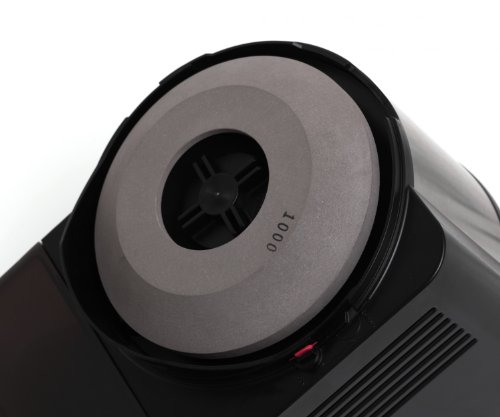 Kai SHUN Nassschleifmaschine Messerschärfer - 3