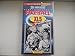 Produktbild Fireball XL5 [VHS] [UK Import]