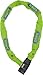 Produktbild ABUS Zubehör Catena 685/75 Shadow Neon, Green, 1724