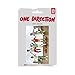 Produktbild One Direction - Sticker Jumping