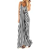 para grande verano mujer niña boda baratos noche playa coctel gasa bodas sexys con cuero mangas ropa y tallas grandes 2019 talla lentejuelas largo estampados lunares sexy blancos primavera corto rosa boho ofertas 2018 manga larga encaje volantes