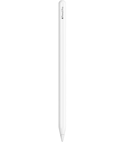 Amazon.in: Buy Apple Pencil (USB-C) Online at Low Prices in India