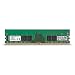 Produktbild Kingston KVR21E15S8/4 Desktop- und Notebook-Arbeitsspeicher