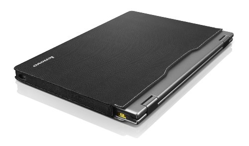 LENOVO Carring Case Yoga 11s Projekt Retail/Etail - 5
