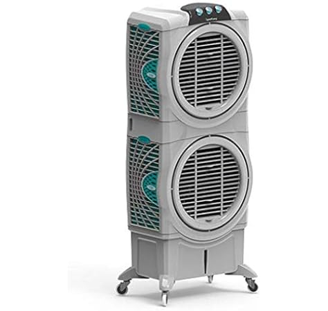 symphony sumo fan blade