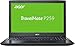 Produktbild Acer TravelMate P259 (P259-G2-M-54YA) 39,62 cm (15,6 Zoll) Full HD Notebook (matt) (Intel Core i5-7200U, Intel HD Graphics 620, 8 GB DDR4 RAM, 256 GB SSD, Win 10 Pro) schwarz