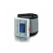 Produktbild Thumbs Up SHAKENWAKE - Shake and Wake Alarm, Scherzartikel
