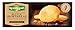 Produktbild Kerrygold traditionelles irisches Butter-Shortbread 225 g