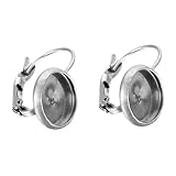 bases para collares de bisuteria Gran surtido para fabricantes de joyas y un gran regalo para cualquier persona que quiera hacer sus propias piezas.