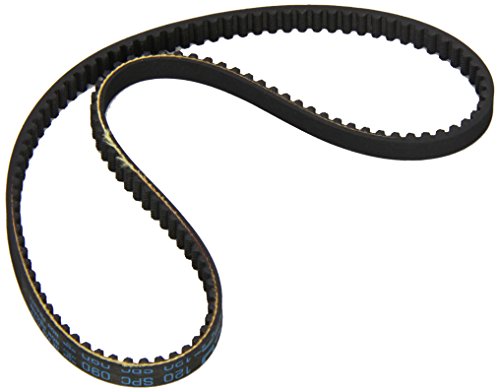 Preisvergleich Produktbild MAPCO 44649 Zahnriemen