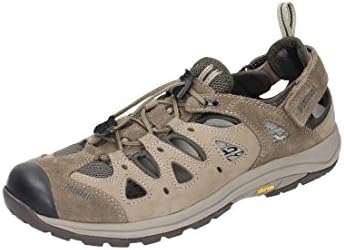 Unisex Meindl Crib Shoe