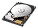 Produktbild Samsung/Seagate SpinPoint M7 HM641JI 640GB interne Festplatte (6,4 cm (2,5 Zoll), SATA-II, 5400rpm, 8MB Cache)