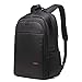 Produktbild Tigernu Laptop Rucksack 15,6 bis 17,3 Zoll Laptop wasserdicht beständig Anti-Theft Zip Schule Business Rucksack Taschen