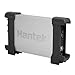 Produktbild Hantek 6082be USB OSZILLOSKOP Oscillo USB2.0 Schnittstelle Halterung Windows 7 Windows NT Windows 2000 Windows XP Vista