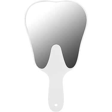 Bacchettone Per Carabina In Acciaio 1pz. 4mm Con Impugnatura A T Girevole Megaline - Foto 2