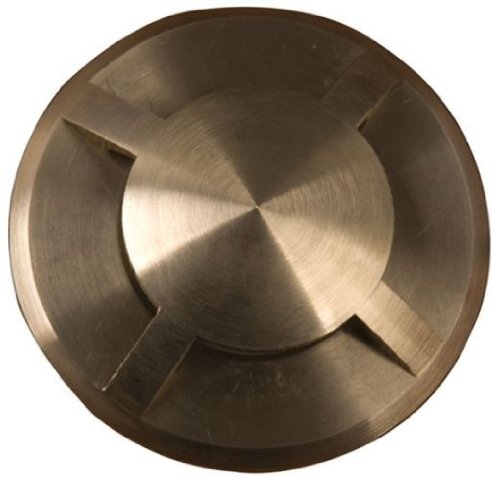 Preisvergleich Produktbild Stufenleuchte Fusion