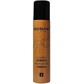 Bebak Bacak Fond&ouml;teni (2) Medium Tone, 75 ml
