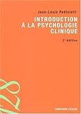 Introduction à la psychologie clinique