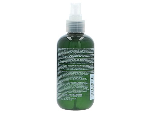 Paul Mitchell Tea Tree Lemon Sage Thickening Spray, 1er Pack (1 x 200 ml) - 2