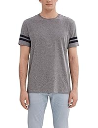 edc by Esprit 027cc2