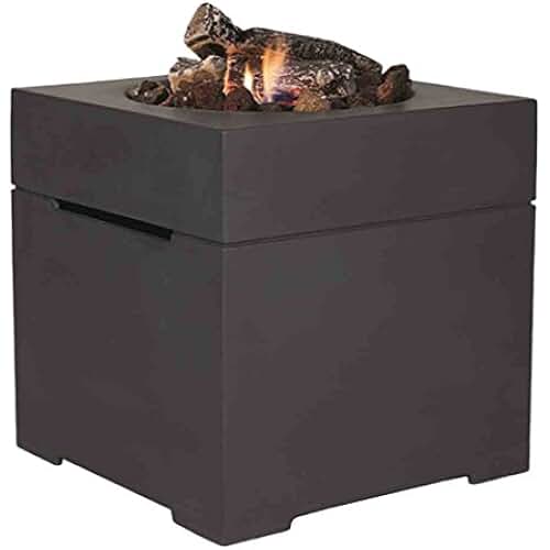 Suchergebnis auf Amazon.de für: Tisch-Feuerstelle - Nicht verfügbare