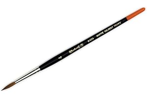 Raphael Pennello Serie 8404 4