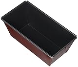 belux twilight ersatzteile Stahl mit Teflon-Beschichtung, rot und anthrazit.