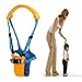 KF Baby Baby Walking Assistant