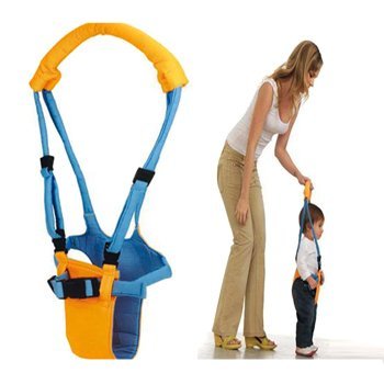 KF Baby Baby Walking Assistant