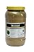 Brahmi Powder 1Kg RS.655.50