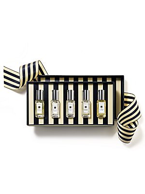 Jo Malone London Cologne Collection