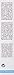 PAYOT Hydra 24 Protection Levres Long-Lasting Hydrating Lip Balm SPF10 15 ml