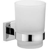 Zethome Yapışkanlı Banyo Diş Fır&ccedil;alık