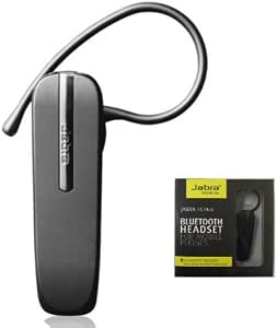 JABRA BLUETOOTH Headset for NOKIA 3710 